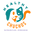 Healthychuchos logo