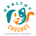 Healthy Chuchos Logo