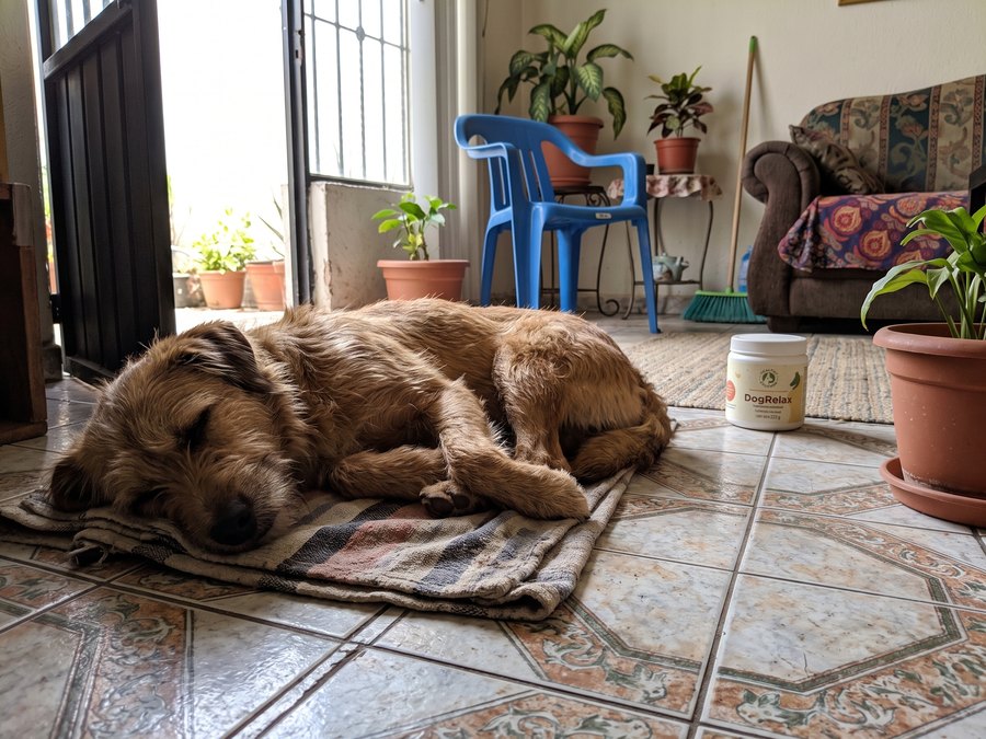 Foto de Roberto M.