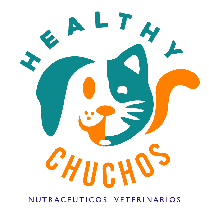 Healthy Chuchos